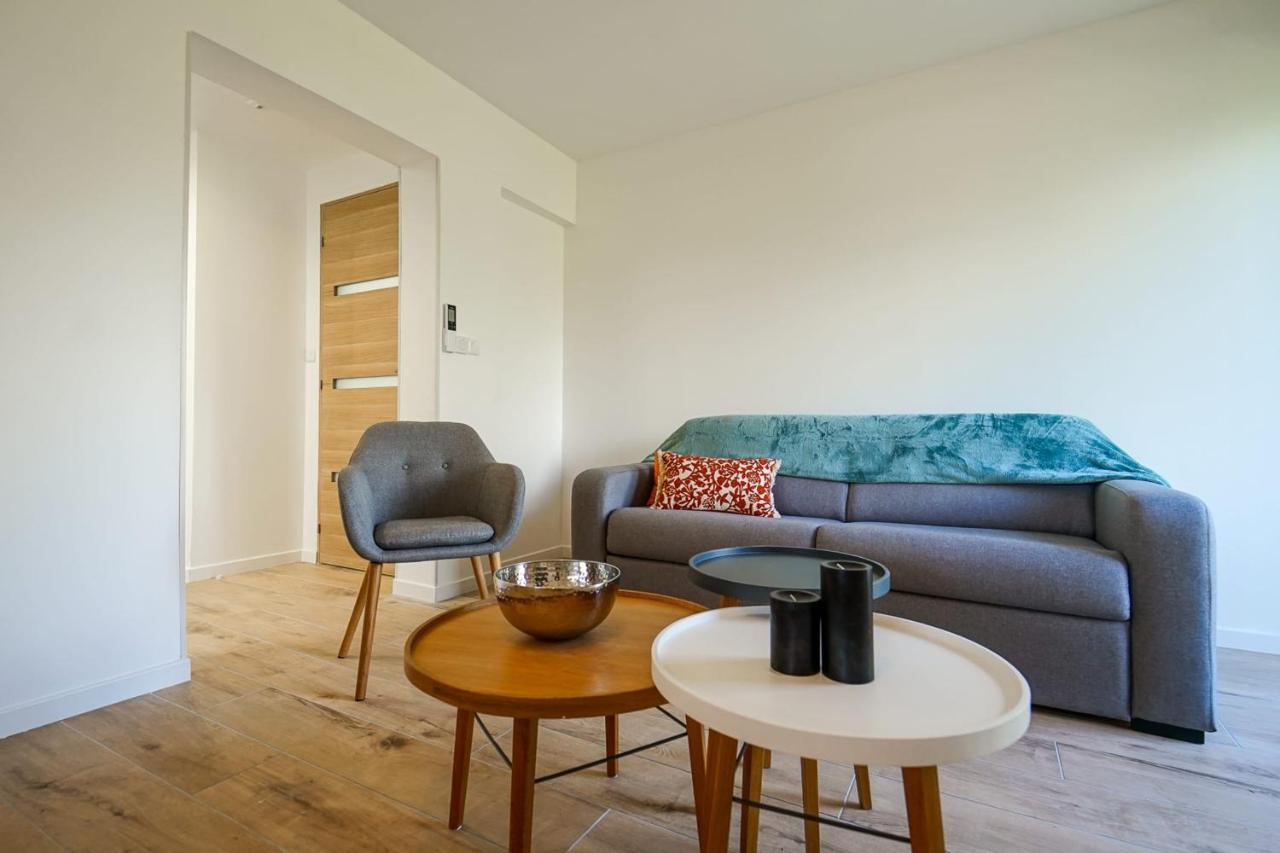 The Semnoz Charming Apartment For 3 People Close To The Lake! Sevrier Exterior photo